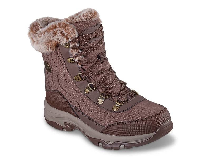 UGG Classic Solene Mini Bootie - Free Shipping | DSW UGG Classic Solene Mini Bootie - Free Shipping | DSW