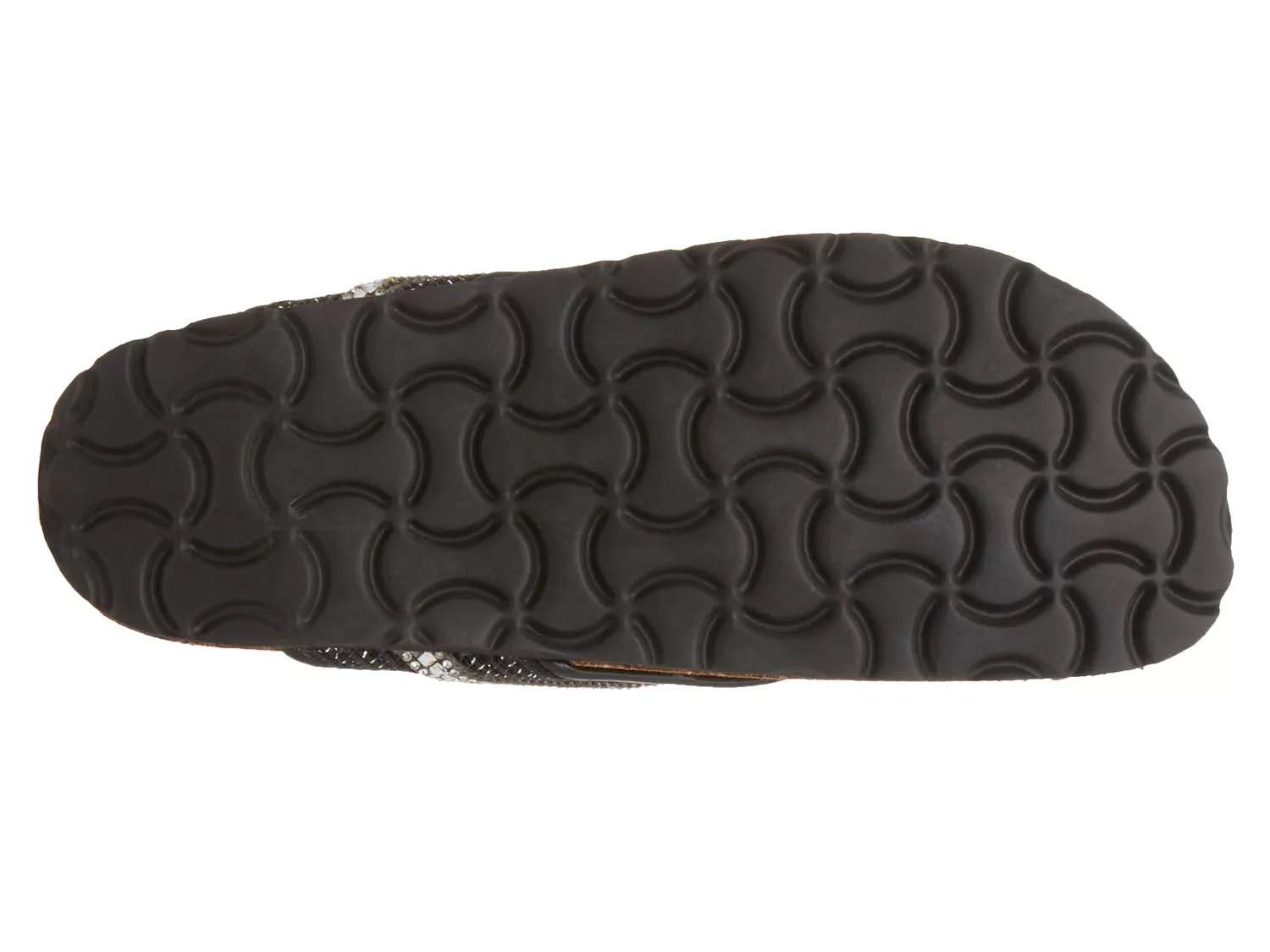 Nessa Sandal