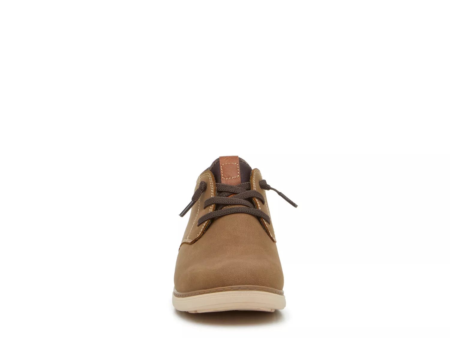 Harrison Oxford - Kids'