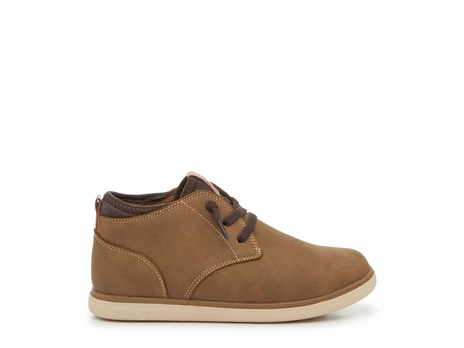 Harrison Oxford - Kids'