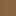 Harrison Oxford - Kids' Taupe view