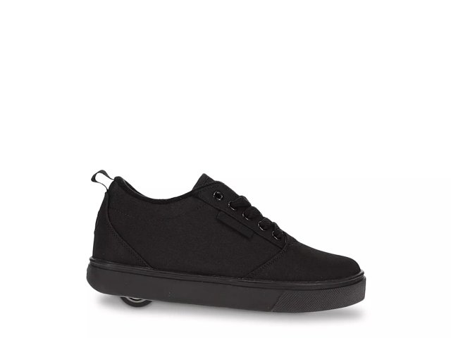 Heelys Pro 20 Skate Shoe - Kids'