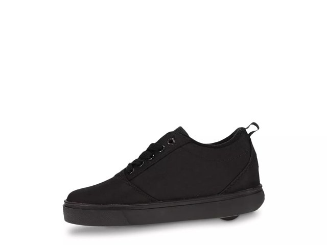 Heelys Pro 20 Skate Shoe - Kids'