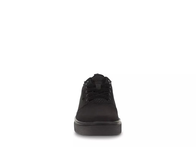 Heelys Pro 20 Skate Shoe - Kids'