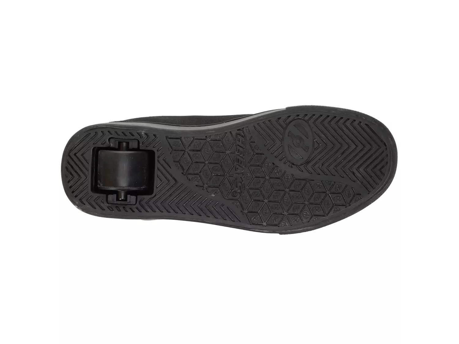 Pro 20 Skate Shoe