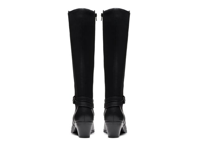 Clarks Emily Dream Boot
