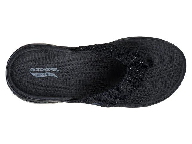 Skechers dazzle on sale