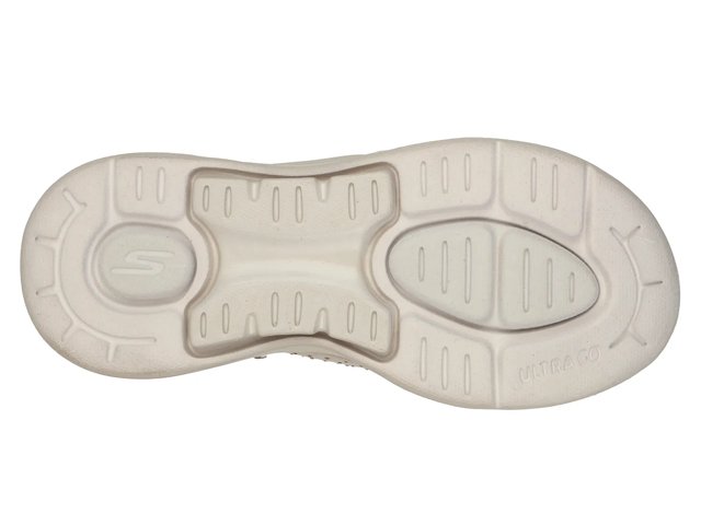 Skechers go walk dazzle discount