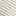 GO WALK Flex Chic Sandal Beige view
