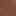 Eastridge Chukka Boot Light Brown view