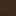 Eastridge Chukka Boot Dark Brown view