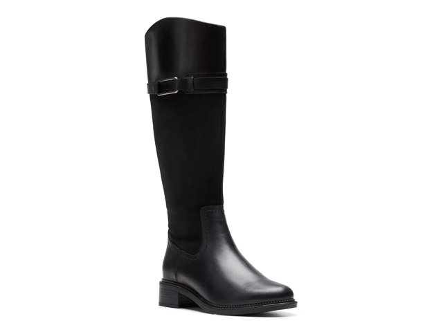 Maye Carly Boot