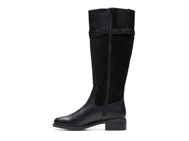 Maye Carly Boot
