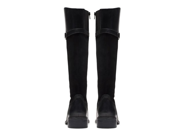 Maye Carly Boot