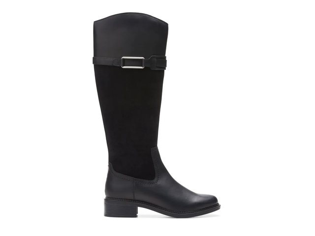 Maye Carly Boot