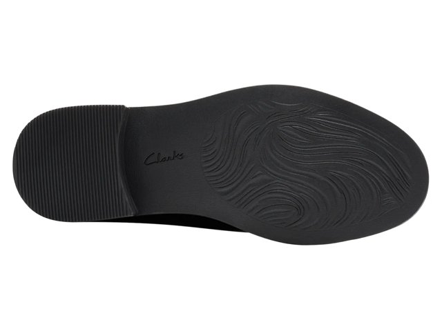 Clarks Maye Carly Boot