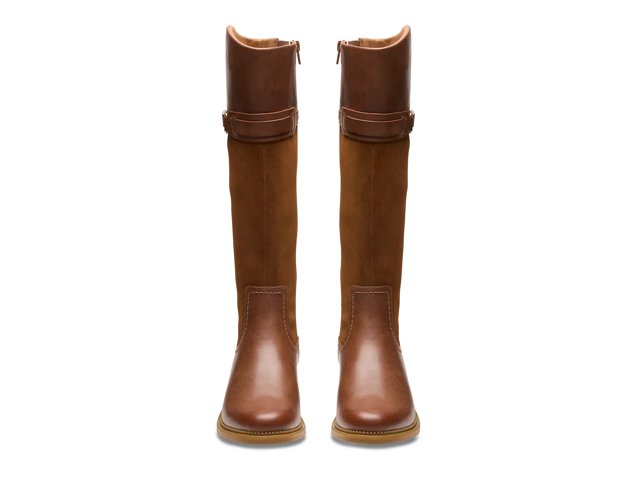 Clarks Maye Carly Boot