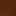 Maye Carly Boot Tan view