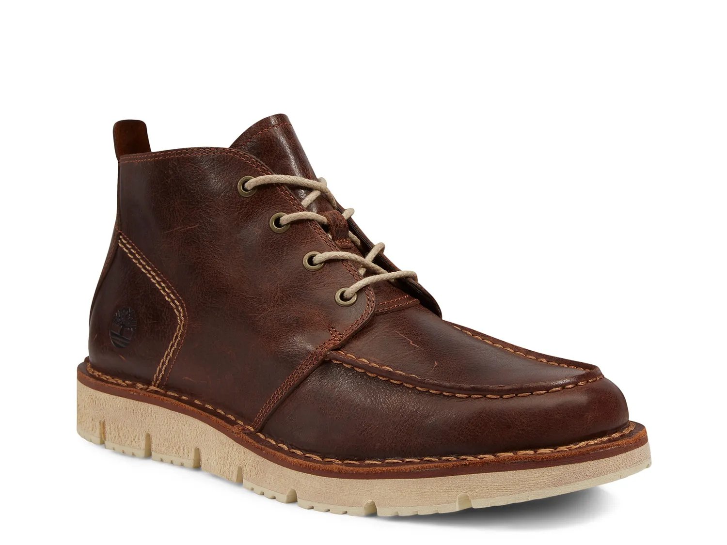 Timberland Westmore Chukka Boot | Men's | Dark Brown | Size 9.5 | Boots