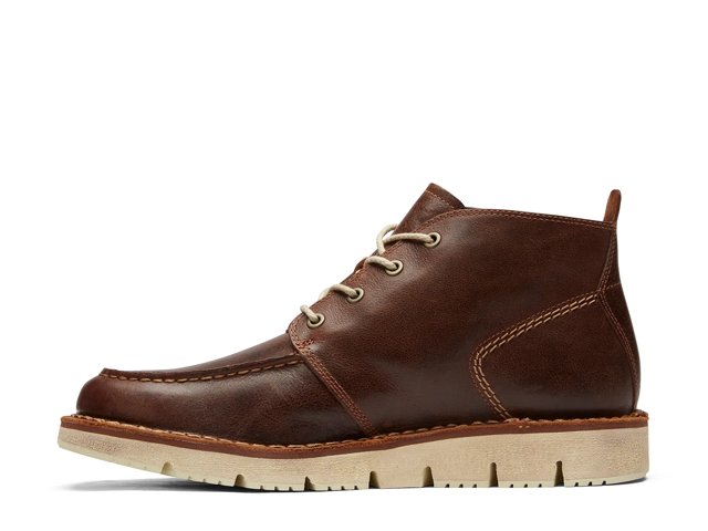 Timberland Westmore Chukka Boot Men s Free Shipping DSW