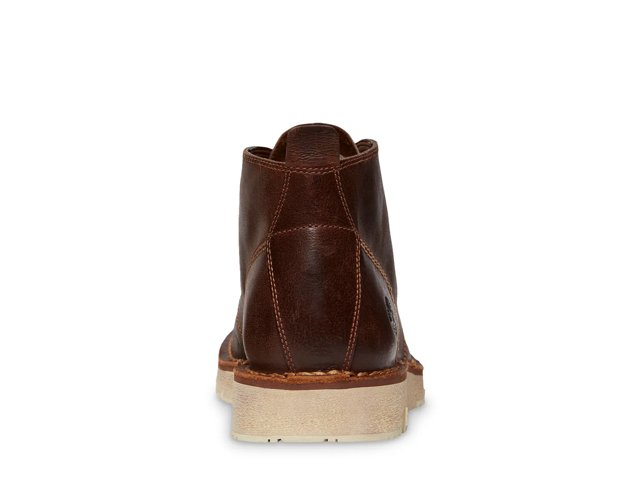 Timberland westmore chukka 2025