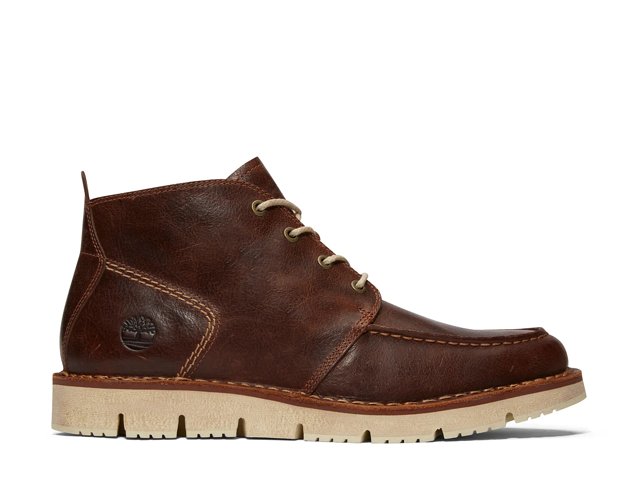 Timberland Westmore Chukka Boot Men s Free Shipping DSW