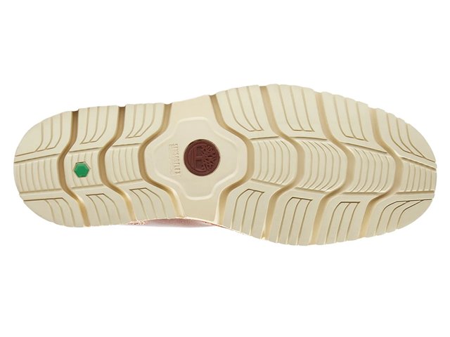 Timberland Westmore Chukka Boot - Men's