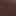 Westmore Chukka Boot - Men's Dark Brown view