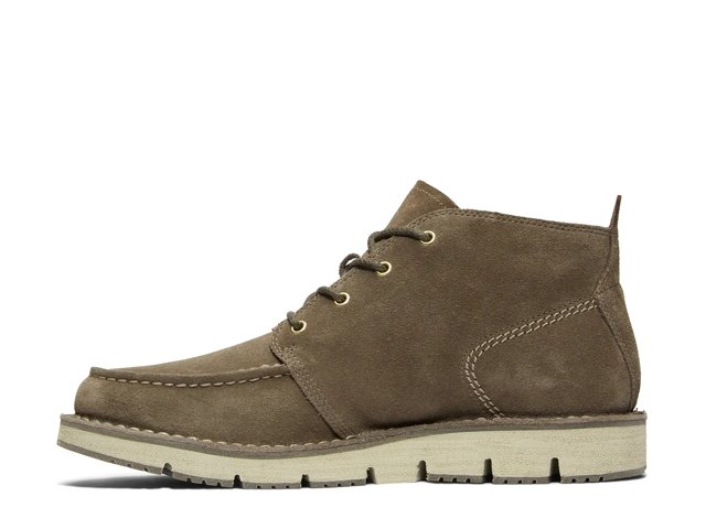 Westmore Chukka Boot - Men's