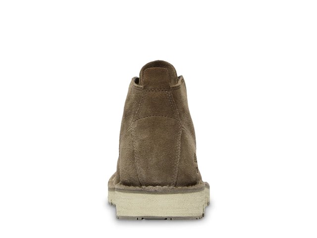 Westmore Chukka Boot - Men's