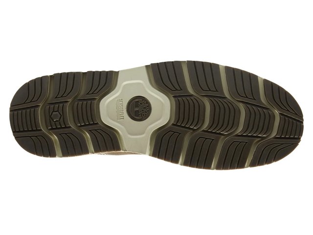 Timberland sensorflex chukka discount