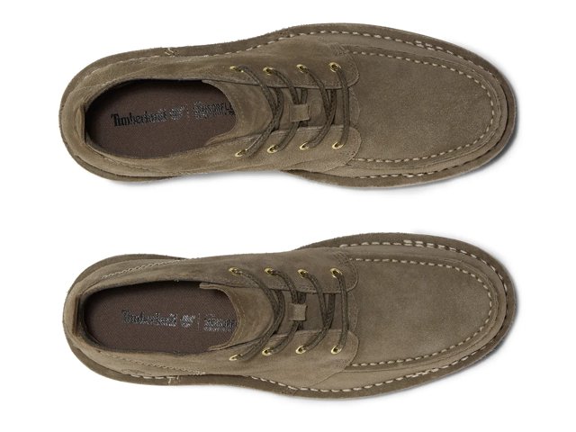 Timberland westmore chukka on sale