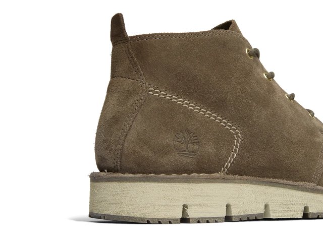 Timberland westmore cheap