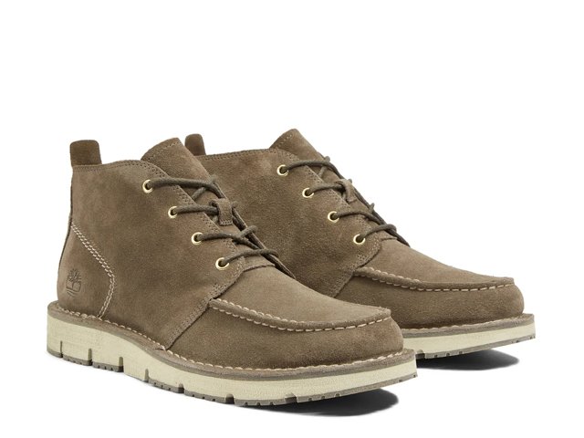 Dsw mens timberland boots store