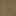 Westmore Chukka Boot - Men's Canteen Taupe view
