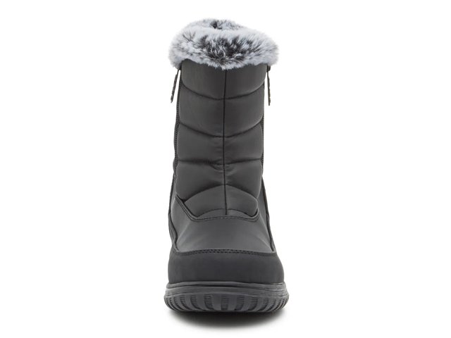 Totes Ada Snow Boot