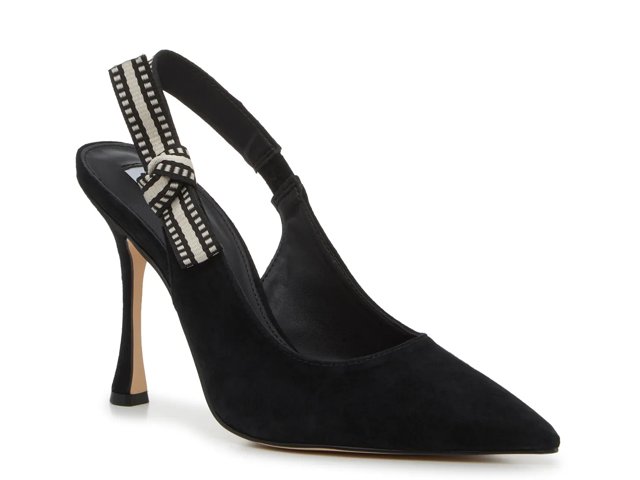 Steve Madden ポイントトゥ BRI スリングバック ヒール パンプ 579871_006_ss_01?impolicy=qlt-