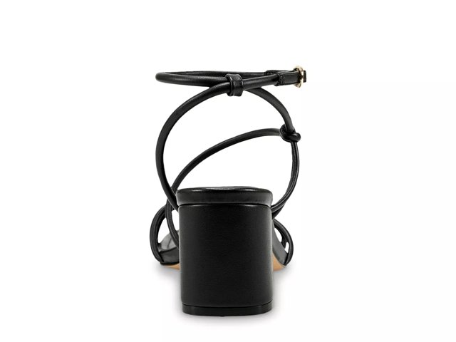 Marc Fisher Gurion Sandal - Free Shipping | DSW