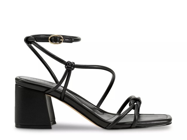 Marc Fisher Gurion Sandal