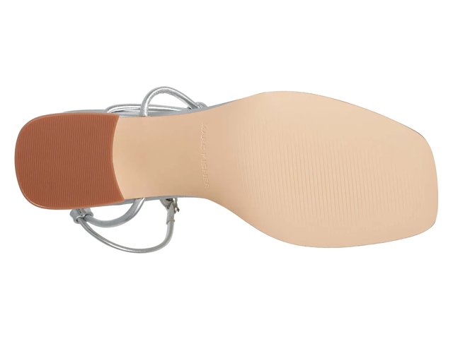 Gurion Sandal