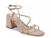 Gurion Sandal Light Natural view