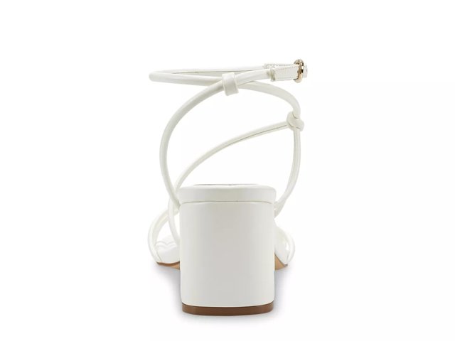 Marc Fisher Gurion Sandal - Free Shipping | DSW