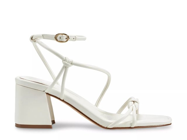 Marc Fisher Gurion Sandal - Free Shipping | DSW