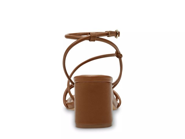 Marc Fisher Gurion Sandal - Free Shipping | DSW