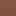 Gurion Sandal Brown view