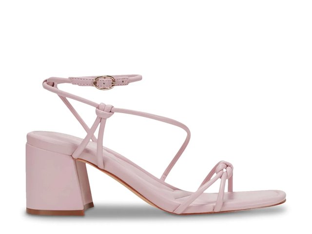 Marc Fisher Gurion Sandal - Free Shipping | DSW