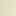 Gurion Sandal Gold Metallic view