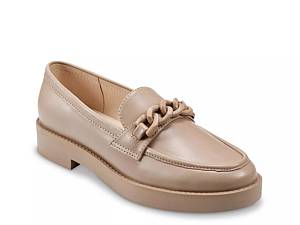 Dsw womens clearance loafers