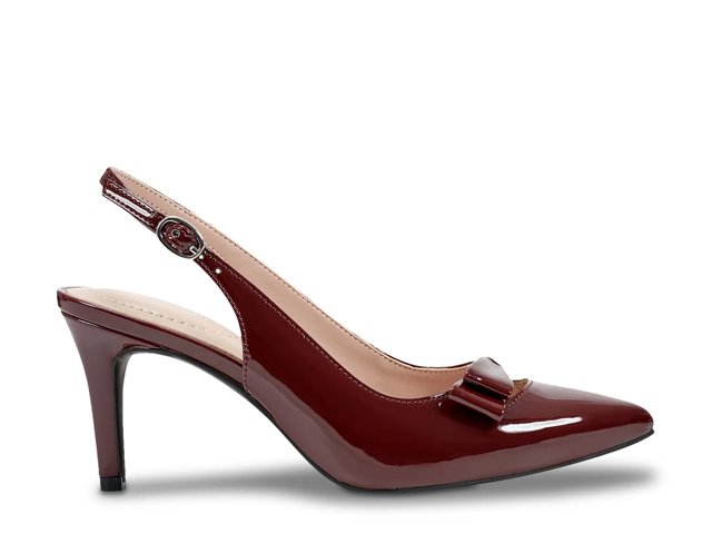 Gelli Pump