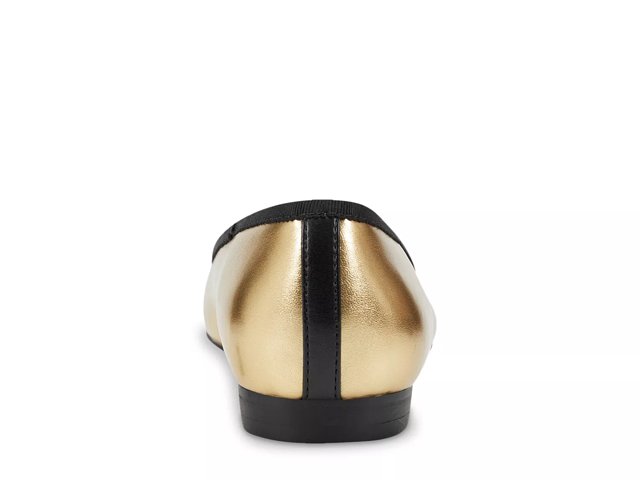 Marc Fisher Jodi Ballet Flat Free Shipping DSW